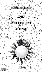 Ayın Avucundaki Güneş