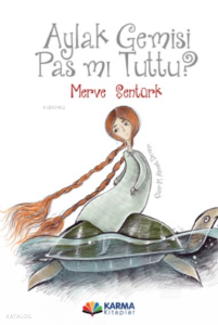 Aylak Gemisi Pas Mı Tuttu?