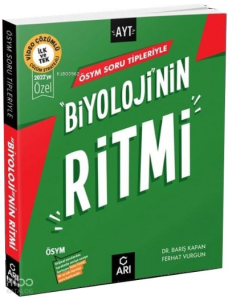 Ayt Biyolojinin Ritmi