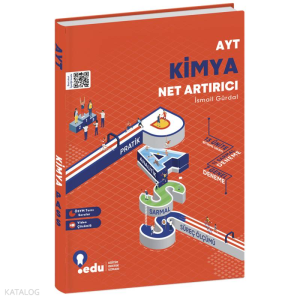 AYT Kimya PASS Net Artırıcı