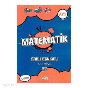 AYT Matematik Soru Bankası