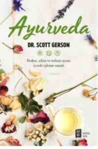 Ayurveda