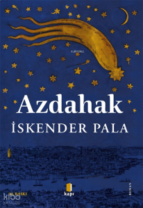 Azdahak