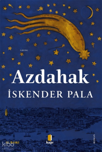 Azdahak