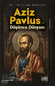 Aziz Pavlus’un Düşünce Dünyası