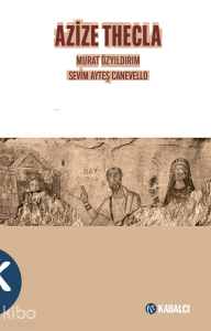 Azize Thecla