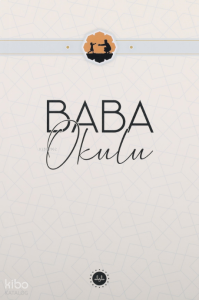 Baba Okulu