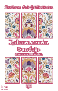 Babaannemin Sandığı