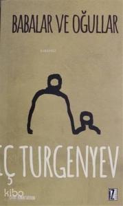 Babalar ve Oğullar