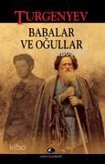 Babalar ve Oğullar