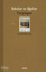 Babalar ve Oğullar