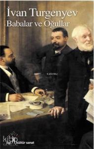 Babalar ve Oğulları