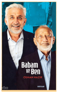 Babam ve Ben