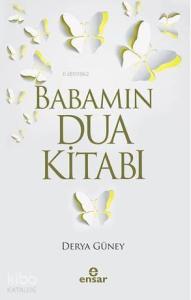 Babamın Dua Kitabı