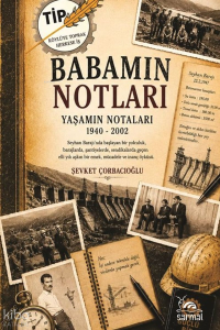 Babamın Notları