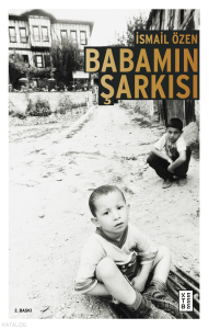 Babamın Şarkısı