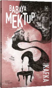 Babaya Mektup