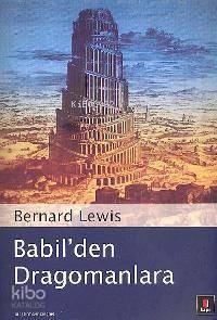 Babil'den Dragomanlara