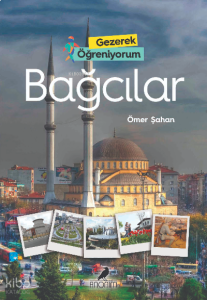 Bağcılar