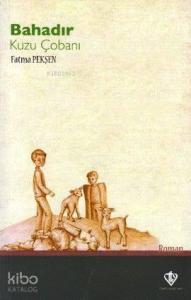 Bahadır Kuzu Çobanı