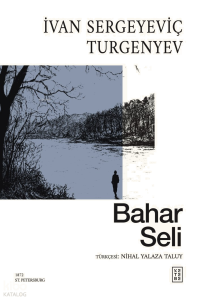 Bahar Seli