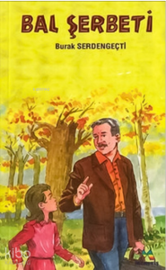 Bal Şerbeti