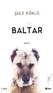 Baltar