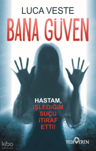 Bana Güven