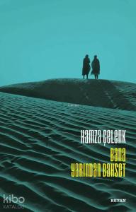 Bana Yarından Bahset