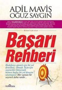 Başarı Rehberi