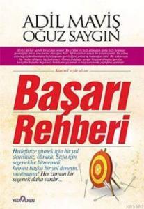 Başarı Rehberi
