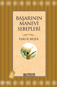Başarının Manevi Sebepleri