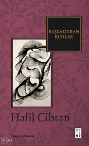 Başkaldıran Ruhlar