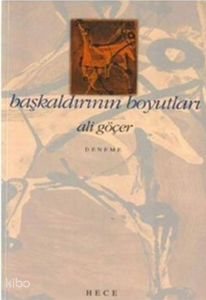 Başkaldırının Boyutları