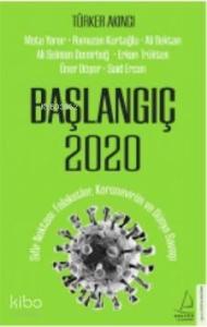 Başlangıç 2020
