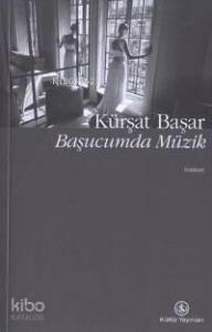 Başucumda Müzik