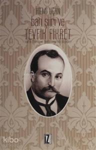 Batı Şiiri ve Tevfik Fikret; Tevfik Fikret ve Metinlerarası İlişkiler