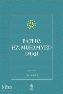Batı'da Hz. Muhammed İmajı