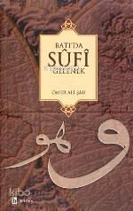Batı'da Sufi Gelenek