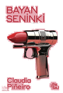 Bayan  Seninki
