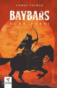 Baybars;Türk Parsı