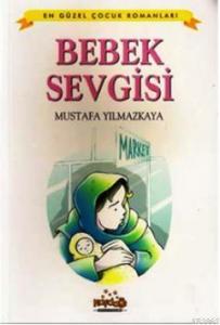 Bebek Sevgisi