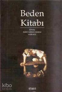 Beden Kitabı