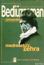 Bediüzzaman Üniversitesi