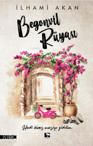 Begonvil Rüyası