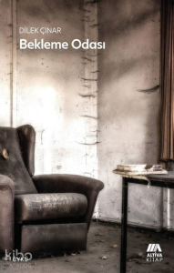 Bekleme Odası