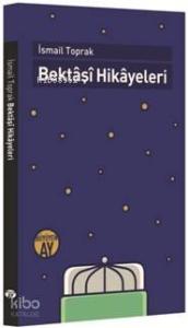 Bektaşi Hikayeleri