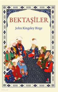 Bektaşiler