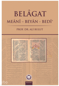 Belagat