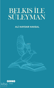 Belkıs ile Süleyman